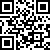 https://khabaronline.ir/x89Yj