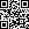 https://khabaronline.ir/x93Np