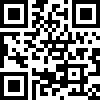https://khabaronline.ir/xhhWY