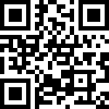 https://khabaronline.ir/xjcRP