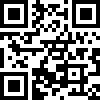 https://khabaronline.ir/xmtdW