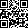 https://khabaronline.ir/xn7qg