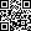 https://khabaronline.ir/xgYZc