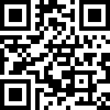 https://khabaronline.ir/xnKjP
