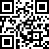 https://khabaronline.ir/x4BTk