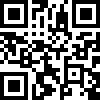 https://khabaronline.ir/xhfGK