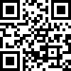 https://khabaronline.ir/xf7Zj