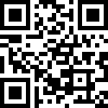 https://khabaronline.ir/x32Cj