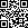 https://khabaronline.ir/xgGhY