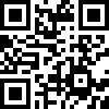 https://khabaronline.ir/xjSLh