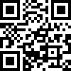 https://khabaronline.ir/x5s2c