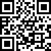 https://khabaronline.ir/xnXFy
