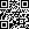 https://khabaronline.ir/xmrhL