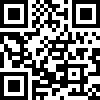 https://khabaronline.ir/xgHbf
