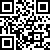 https://khabaronline.ir/xq2yJ
