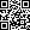https://khabaronline.ir/x738k