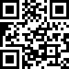 https://khabaronline.ir/x5j2G