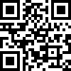 https://khabaronline.ir/x8hm5