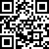 https://khabaronline.ir/xmRh5