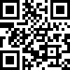 https://khabaronline.ir/xfjvW