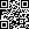 https://khabaronline.ir/x33SZ