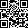 https://khabaronline.ir/xfykS