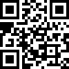 https://khabaronline.ir/x94rM