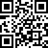 https://khabaronline.ir/xfC5y