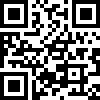 https://khabaronline.ir/x6P6h