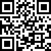 https://khabaronline.ir/x8884