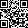 https://khabaronline.ir/x74vv