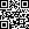 https://khabaronline.ir/xmBpG