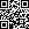 https://khabaronline.ir/x7KGB