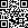 https://khabaronline.ir/xhMnc
