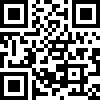 https://khabaronline.ir/xffR2