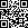 https://khabaronline.ir/xfLTz