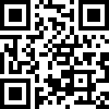 https://khabaronline.ir/xfCNj