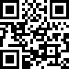 https://khabaronline.ir/x78xn