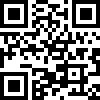 https://khabaronline.ir/x8bG3