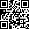 https://khabaronline.ir/xjxWV