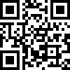 https://khabaronline.ir/xgM9r