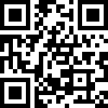 https://khabaronline.ir/xj5sV