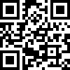 https://khabaronline.ir/x49KP