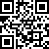 https://khabaronline.ir/xnpnP
