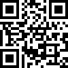 https://khabaronline.ir/xnSjb