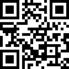 https://khabaronline.ir/xmNNG