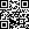 https://khabaronline.ir/xm5dZ