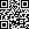 https://khabaronline.ir/xpnb2