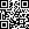 https://khabaronline.ir/xpPT5