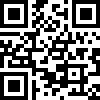 https://khabaronline.ir/xq9WG